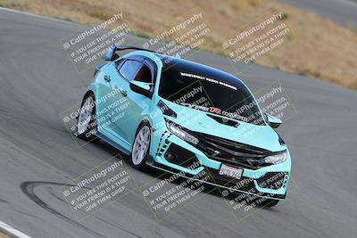 media/Nov-18-2023-Extreme Speed (Sat) [[10c227f63a]]/5-Blue/turn 9/